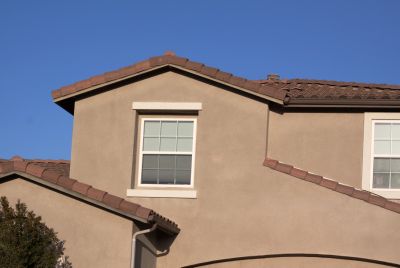Best Stucco Repair Contractors in Williamsburg, VA